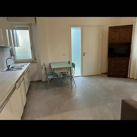 Berardi * Riccione